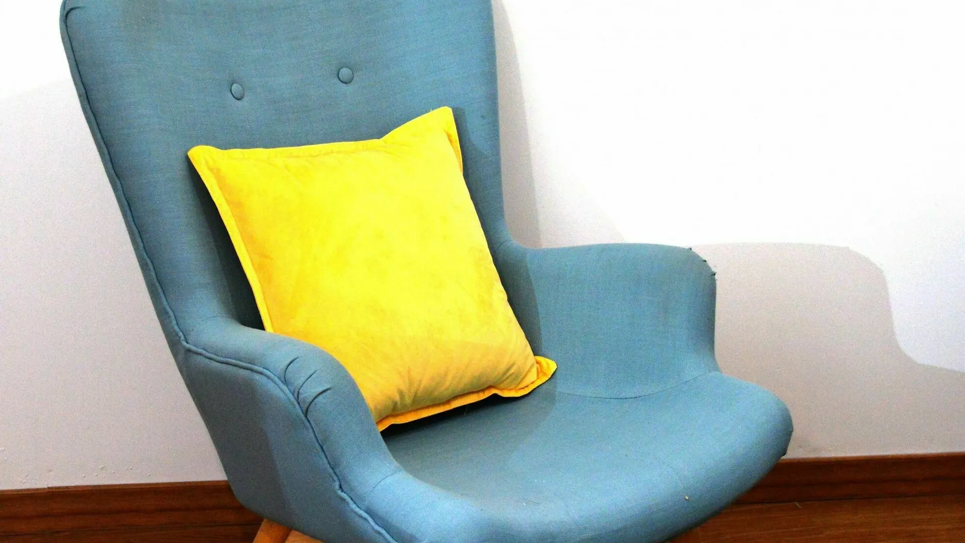 Apartamento La Casa del Reloj Cádiz