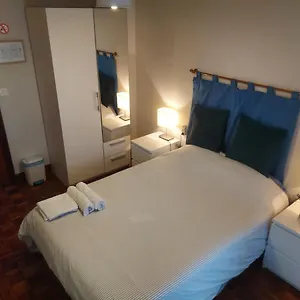 se-alquilan-3-habitaciones-privadas.basquecountryhotels.org/