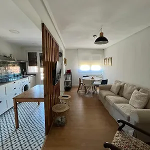 apartment-for-4-in-lejona-casa-natalia.basquecountryhotels.org/