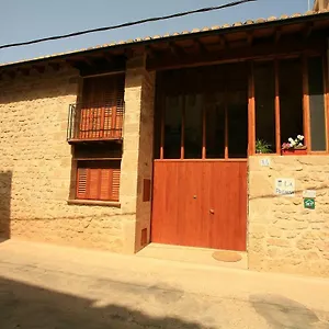 la-premsa-arnes.catalonia-hotels.com/